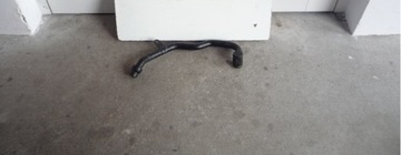 Gd audi a4 8k0 патрубка патрубком забірник води 059121075bs, фото