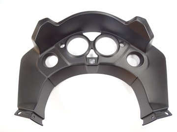 Filling hours protection honda cbf1000 new original, фото