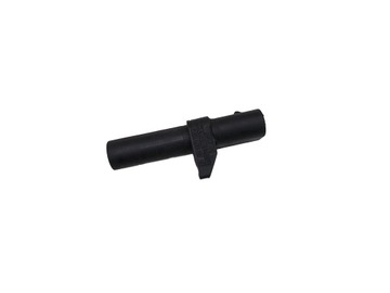 Sensor position of the crankshaft mercedes sprinter 00 - 06 2.2 cdi 2. 7cdi vito original, фото