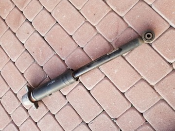 Амортизатор зад задний opel astra j 4 13412740, фото