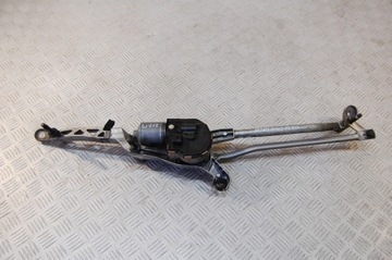 Механизм стеклоочистителя e - class w212 a2128201240, фото