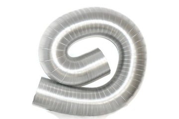 Flexible channel prodmax 150 mm, фото