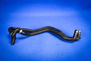 Spigot wire waters audi sq5 80a 80a819350d, фото