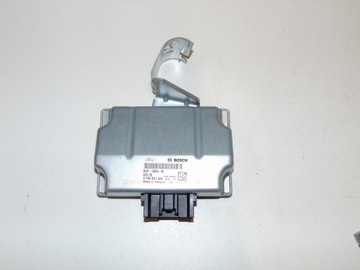 Control unit start stop ford focus mk3 bv6t14b526bc, фото