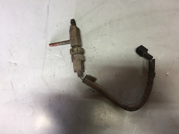 Sensor nissan patrol y61 3. 0di zd30 year 2004, фото