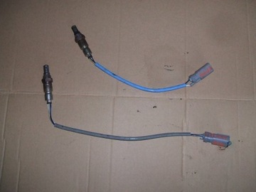 Ford galaxy mk4 2. 0tdc lambda probe ds7a-94460-db, фото
