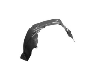 Jeep compass 2011 - 16 front right wing original, фото