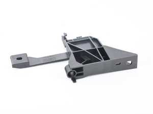 Support fasteners panels mercedes w246 w176 a2466210134, фото