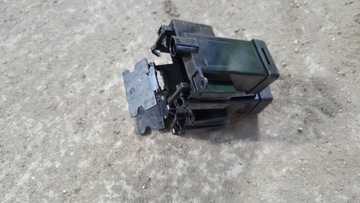 Citroen ds5 reader ignition lock, фото