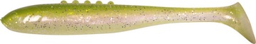 Dragon viper pro 3"/ 7. 5cm pearl ps/ olive, фото