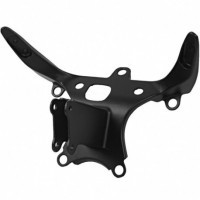 Hull front under clock yamaha yzf r1 07-2008, фото