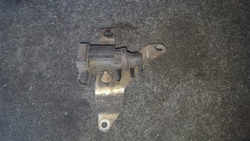 Valve vacuum 9674164580 1.6 hdi, фото