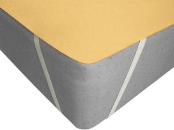 Tread mattress j& в 200 x 80 centimeters, фото