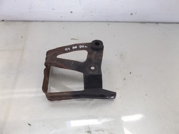 A4 b6 1, 9tdi fasteners, фото