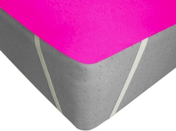 Tread mattress j& в 180 x 80 centimeters, фото