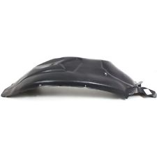 Ford f-f150 2004-2008 front left wing, фото