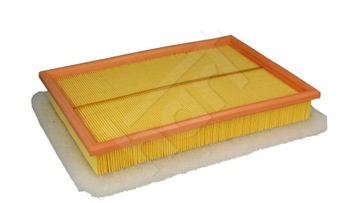 Air filter ap051/ 5 opel 1.3 1.7 cdti hart, фото