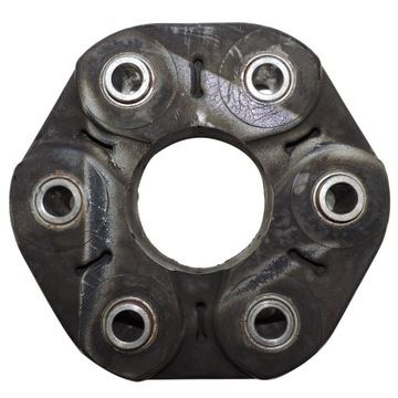 Connector shaft driving iveco daily 14- 42569348, фото