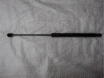 Audi rs6 a6 shock absorber gas covers 4g9827552a, фото