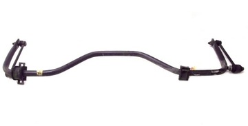 Cadillac escalade gmc yukon thrust stabilizer, фото