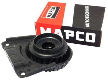 Cushion shock absorber posterior ford mondeo mk2 2, фото