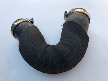 Spigot pressure 6r0145834d audi a1 8x, фото