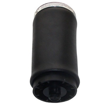 Air cushion level bmw x5 e53 enhanced hd, фото