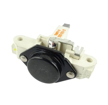 Generator regulator generator to ford skoda volvo 134687, фото