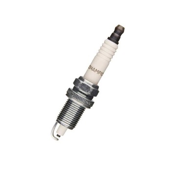 Свеча зажигания chrysler 300m 300c 300s 300 dodge nitro 1999-2010 3.5 4.0, фото