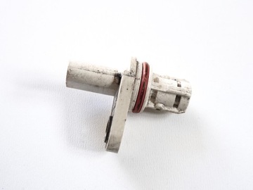 Sensor shaft 55566932 opel astra j 1.7 cdti, фото