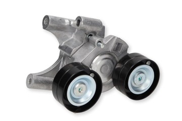Trateo bk3q-6a228-bh belt tensioner trateo, фото
