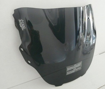 Скло мотоциклетна honda cbr f3 сигнальні ракети 1995-1998, фото