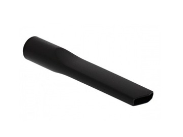Suction cup slots 35mm to vacuum cleaner karcher, фото
