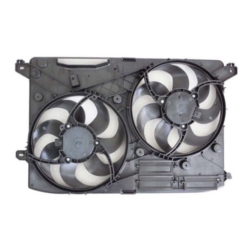 Ford fusion america 2013 13 - 16 fan 2, 0 2, 5, фото