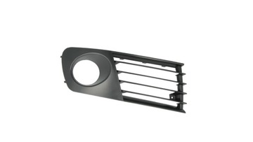 Seat ibiza cordoba 6l 02- lattice bumpers right, фото