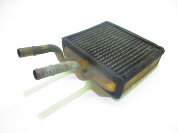Opel corsa combo tigra 1.0 1.2 stove waters, фото