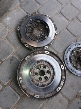 Bmw e90 damper liner damper 318i 320i, фото