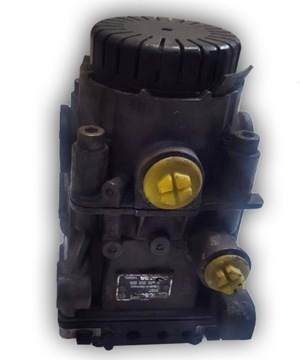 Accelerating valve scania ebs 1-ka 0486203005, фото