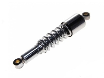 Shock absorber ass neken pivot street, фото