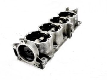 Camshaft opel 1.7 dti td 8v astra g vectra, фото