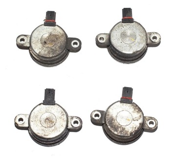 Range rover sport sensor з heads 8w93-6m280-ad, фото