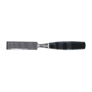 Chisel for wood 15 mm maan, фото