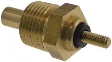 Temperature sensor waters ford mustang 3.3 4.7 5.0, фото