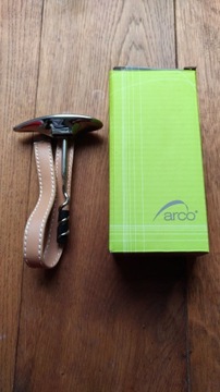 Штопор эксклюзивный arco хорошое предложение!, фото