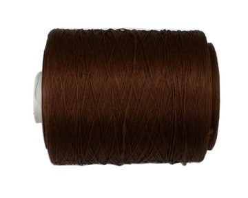 Threads yarn to obszywania sidewalks 1 lining, фото