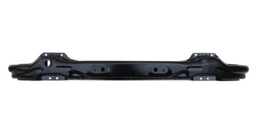 Усилитель бампера перед mercedes sprinter 210 - 519, 10.13 - 06.18 оригинал: 9066202500,, фото