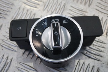 Switch light mercedes w463 w190 a2129050551, фото