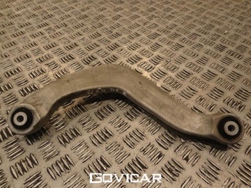 Perfect right lever back audi a6 4g0 c7 1, фото