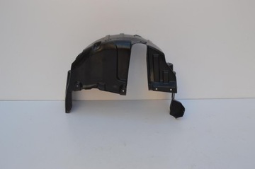 Suzuki original 75511-68l0 fender, фото