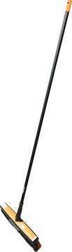 Fiskars brush versatile left firm, 1025926, фото